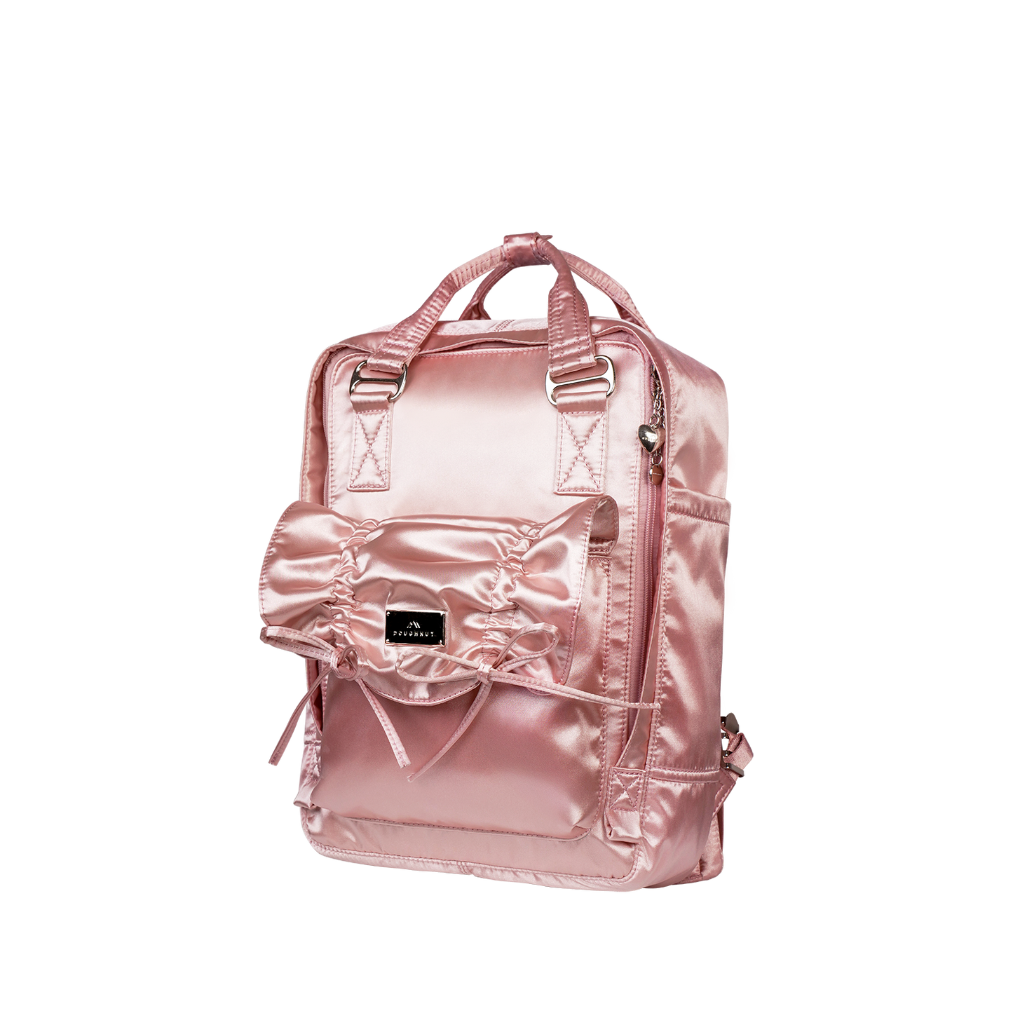 Macaroon Girlitude Series Backpack