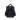 #color_black-x-army