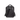 #color_black-x-navy