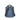 #color_navy-x-grey