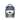 #color_navy-x-grey