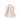 #color_ivory