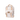 #color_ivory
