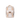 #color_ivory