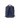 #color_lake