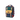 #color_lake