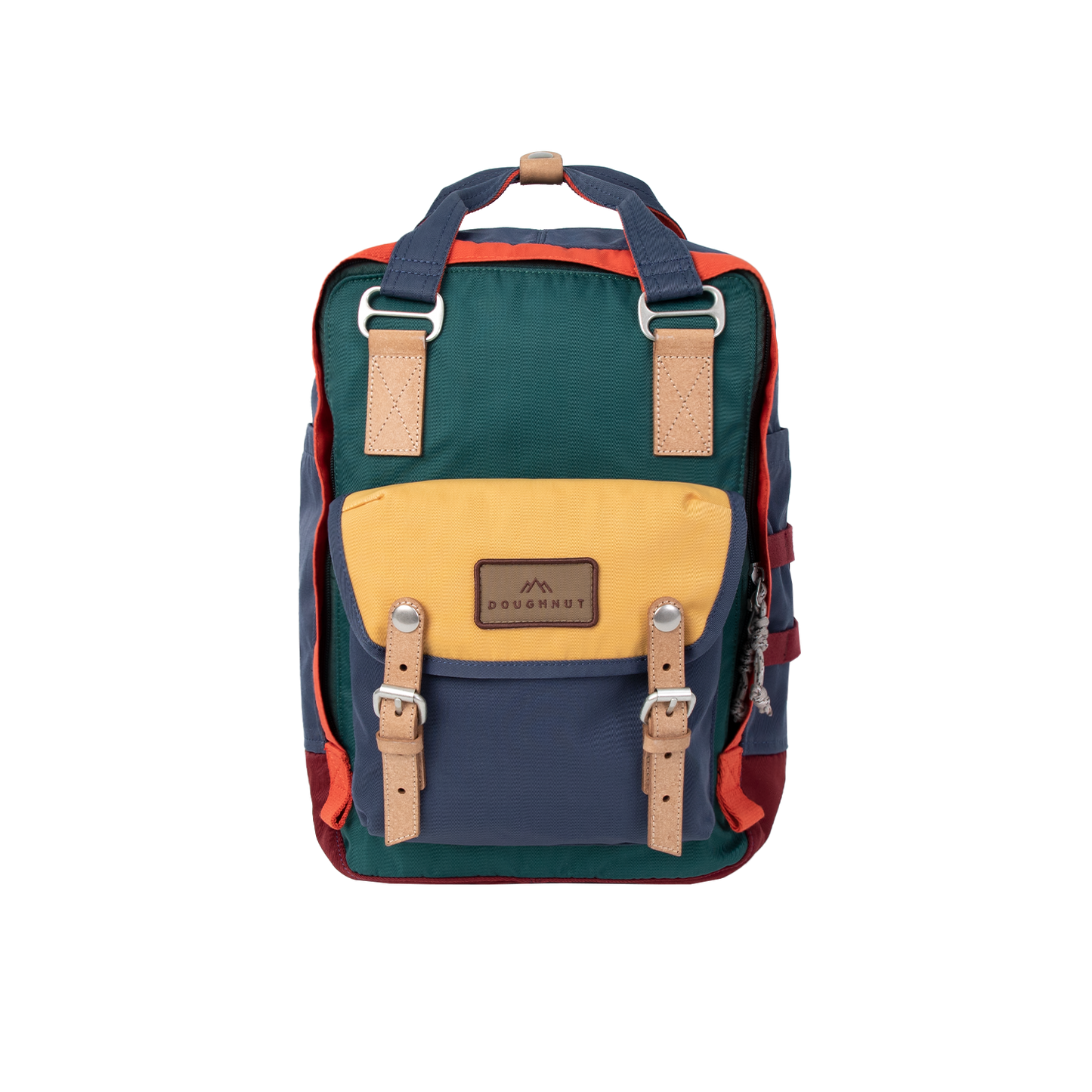 Where to buy doughnut macaroon backpack hotsell