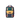 #color_lake
