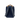 #color_nautical