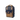 #color_nautical