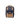#color_nautical