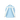 #color_clear-blue