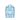 #color_clear-blue