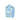 #color_clear-blue