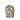 #color_army