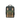 #color_olive-x-army
