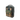 #color_olive-x-army