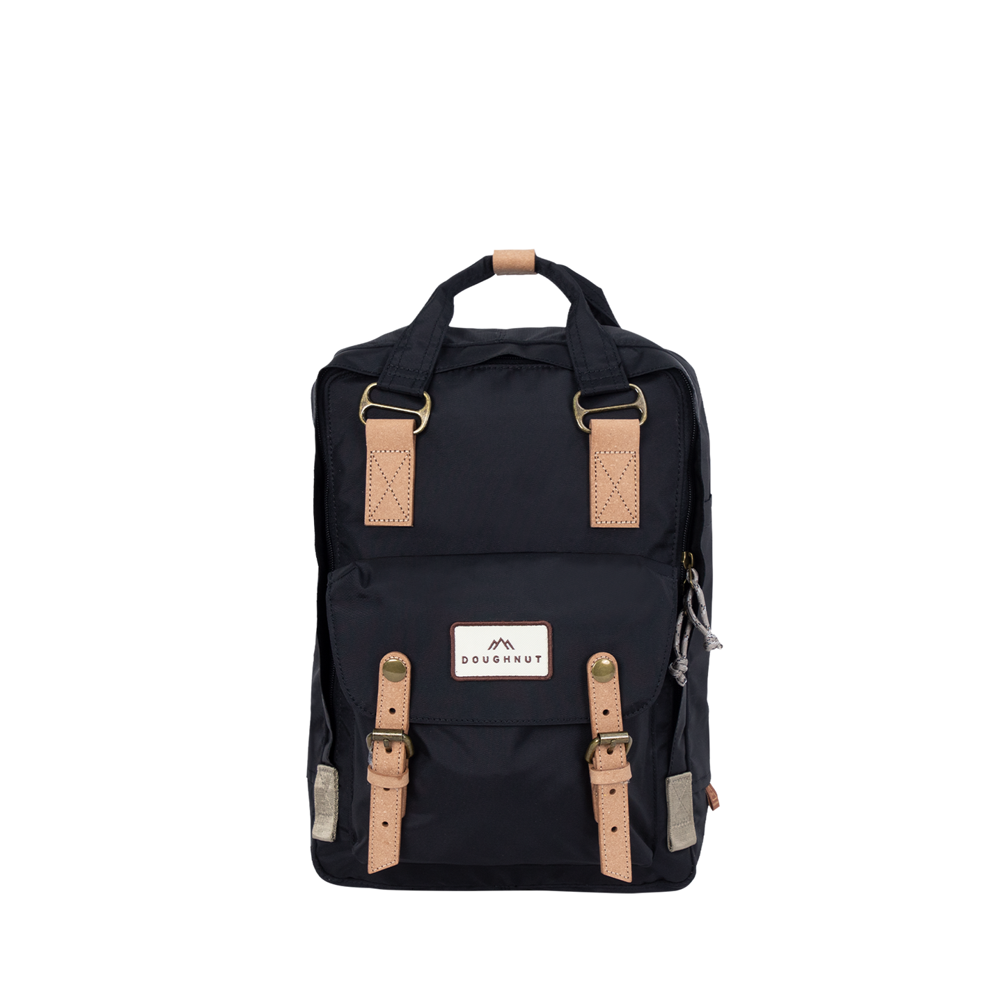 Macaroon Jungle II Series Backpack