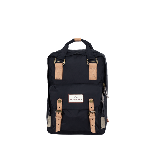 Macaroon Jungle II Series Backpack