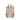 #color_beige