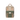#color_beige