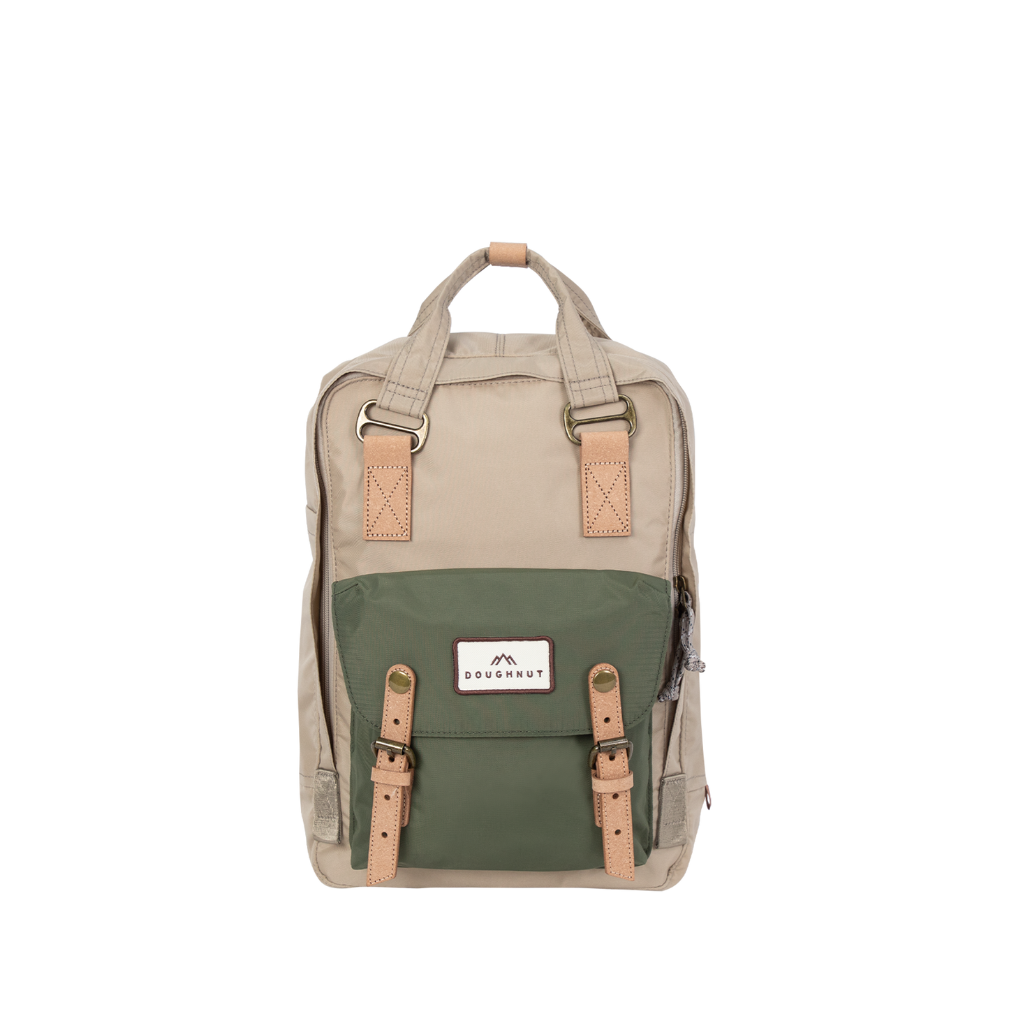 Macaroon Jungle II Series Backpack