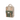 #color_beige