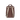#color_brown
