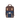 #color_brown
