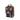 #color_brown