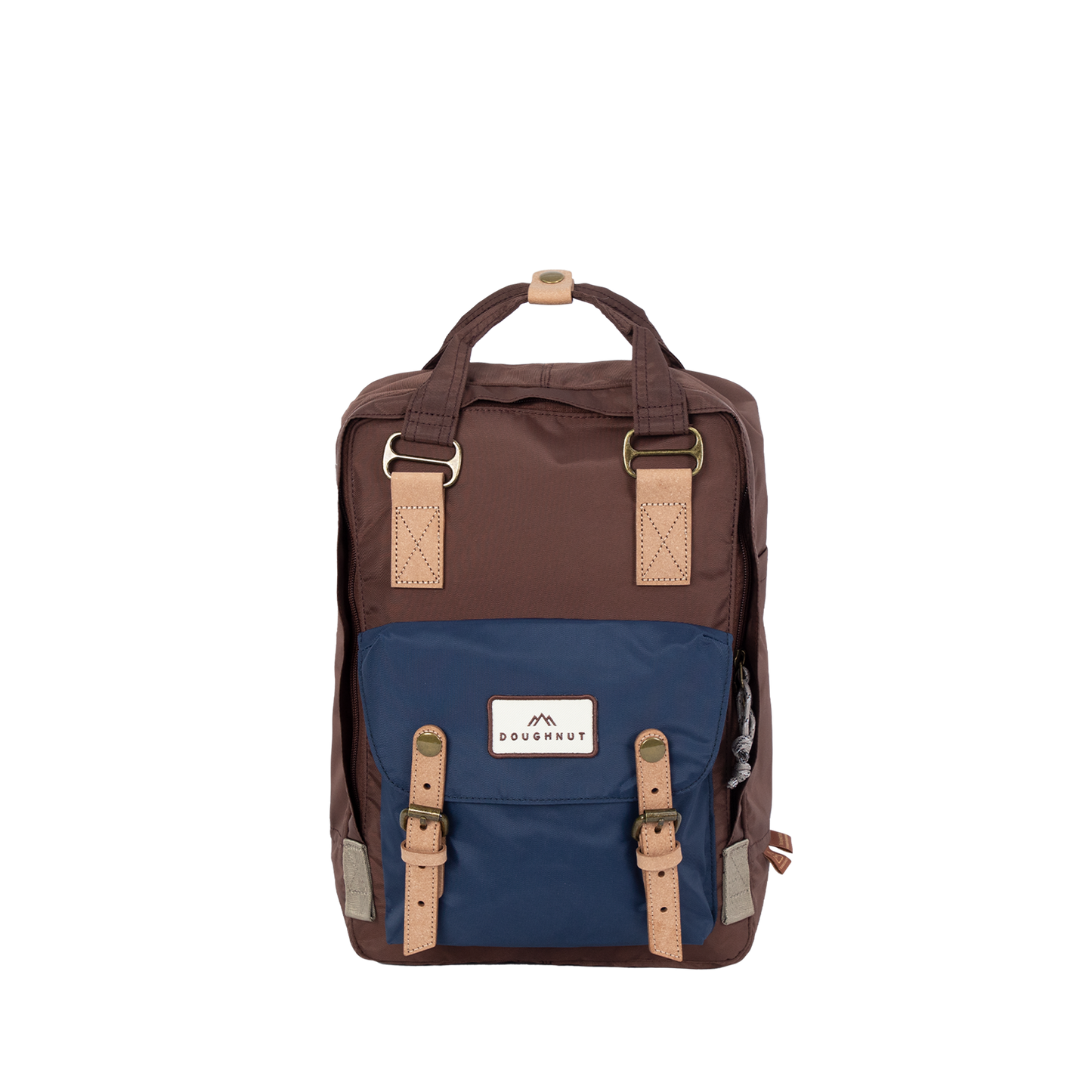 Macaroon Jungle II Series Backpack