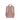 #color_chestnut