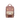 #color_chestnut