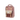 #color_chestnut
