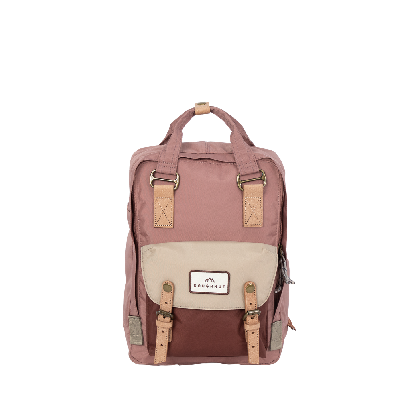 Macaroon Jungle II Series Backpack