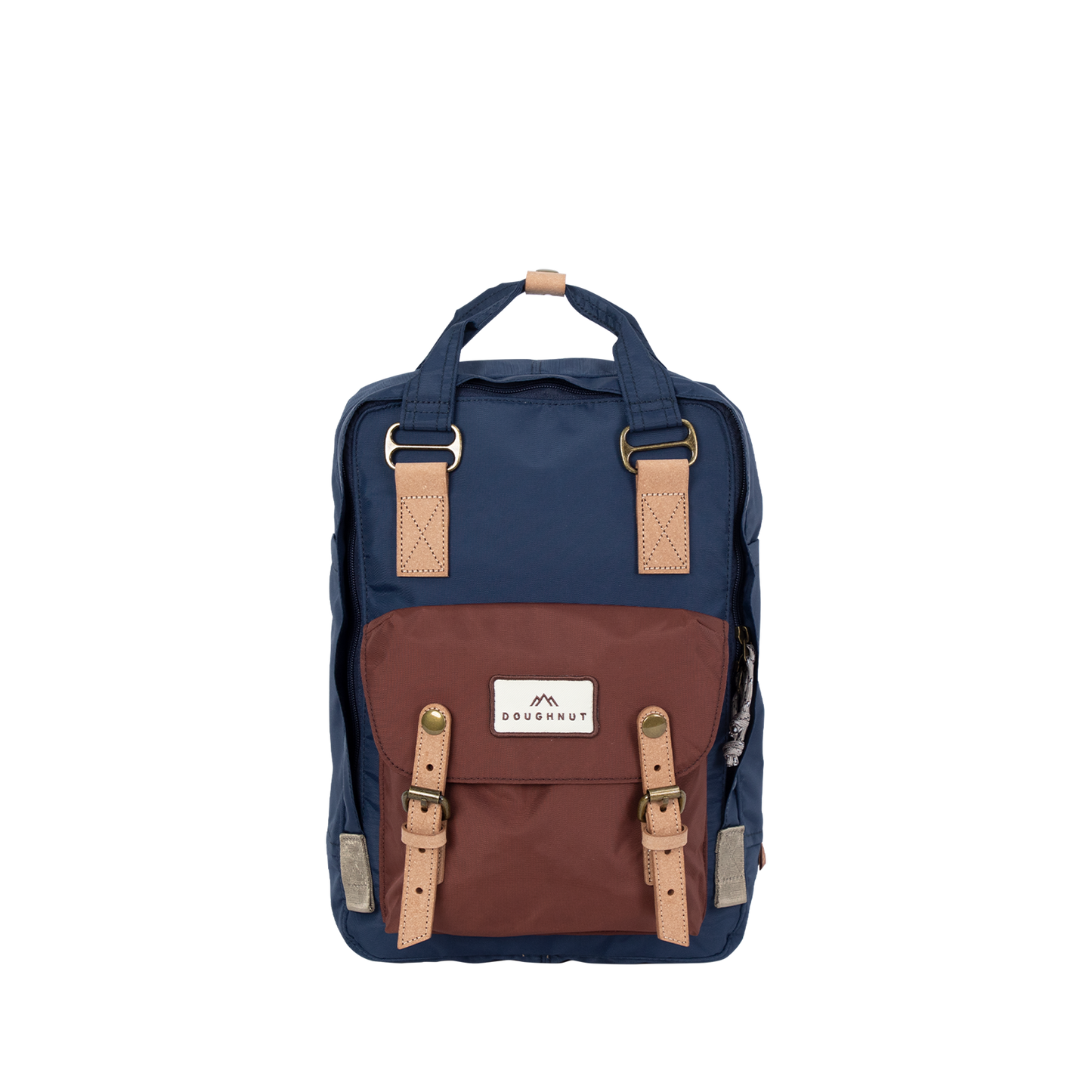 Macaroon Jungle II Series Backpack