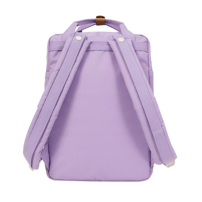 Purple kd backpack shop
