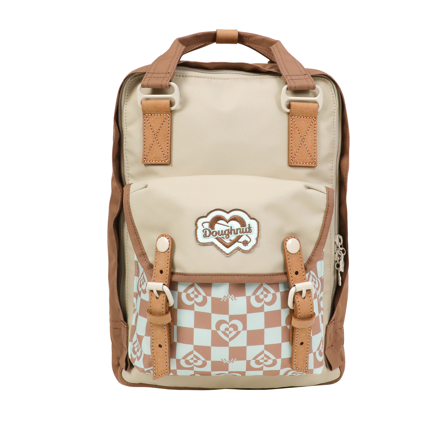 Doughnut backpacks best sale