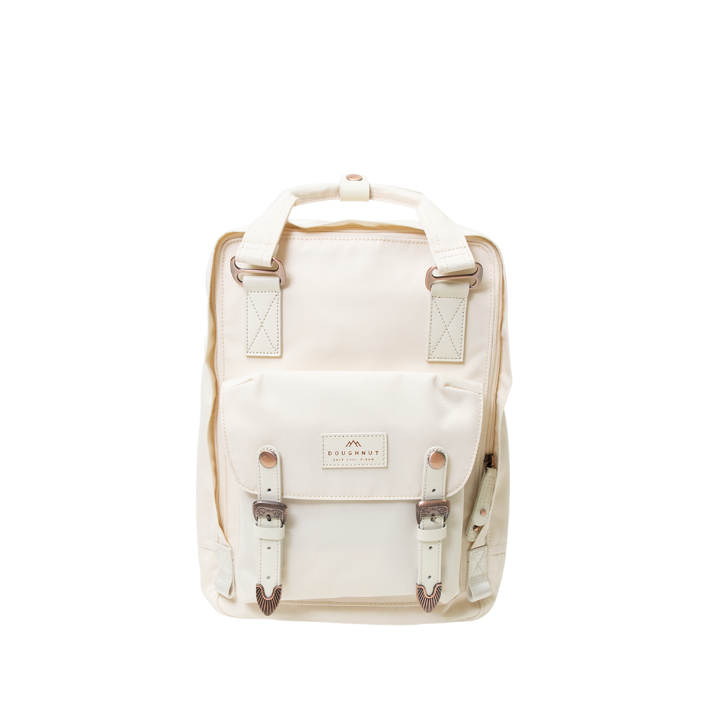 Macaroon The Mystic Club Series Backpack