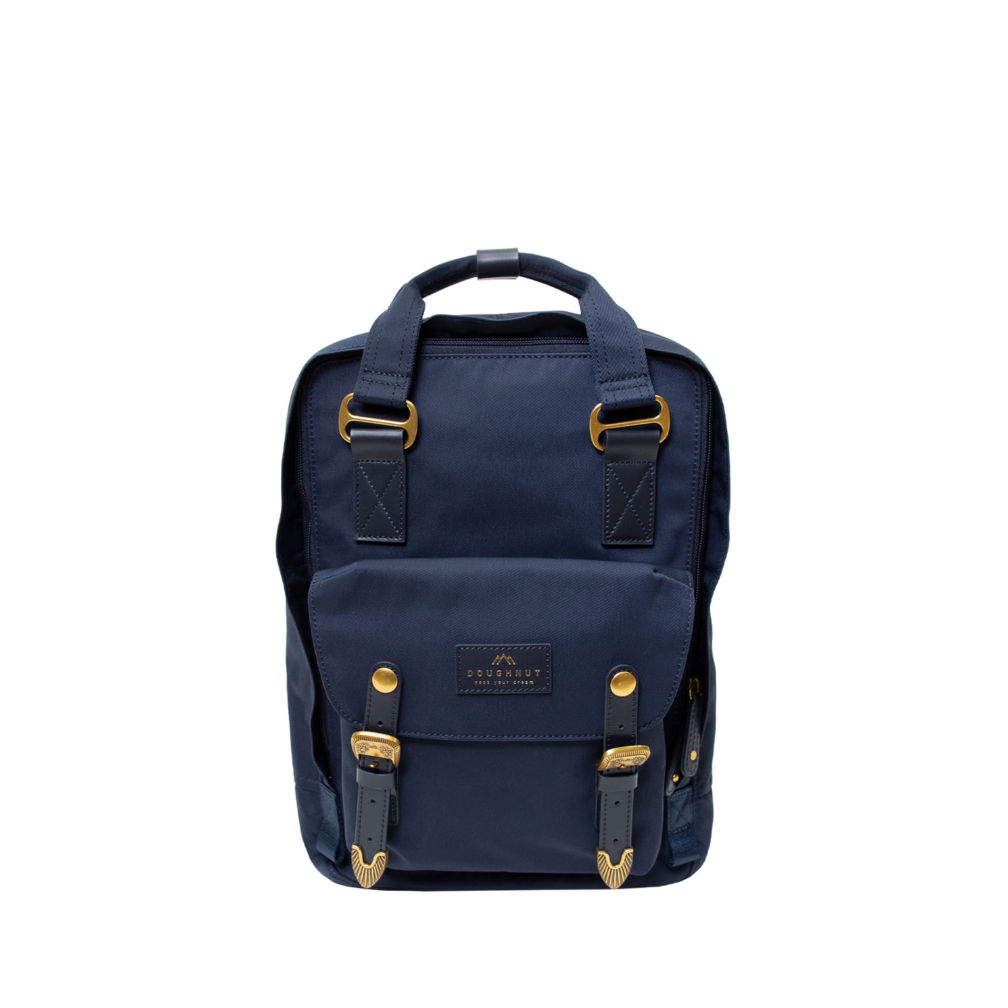 Macaroon The Mystic Club Series Backpack