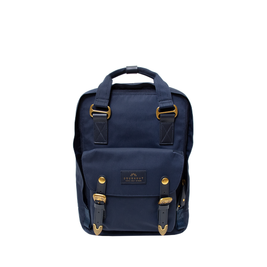 Macaroon The Mystic Club Series Backpack