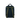 #color_midnight-blue
