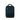 #color_midnight-blue