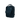 #color_midnight-blue