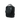 #color_ground