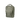 #color_sand