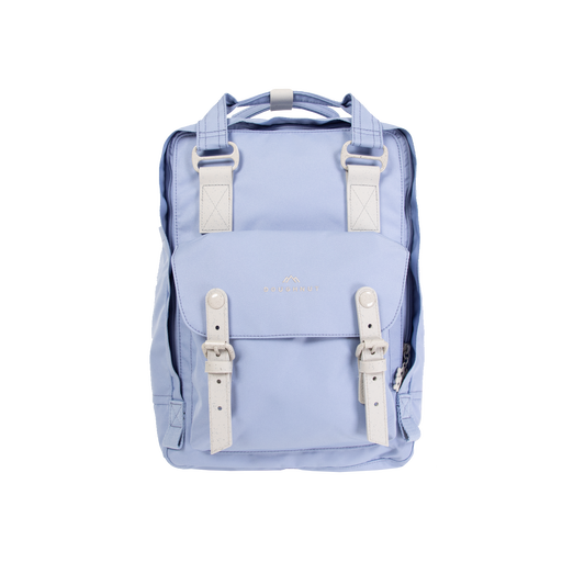 Macaroon Monet Series Backpack