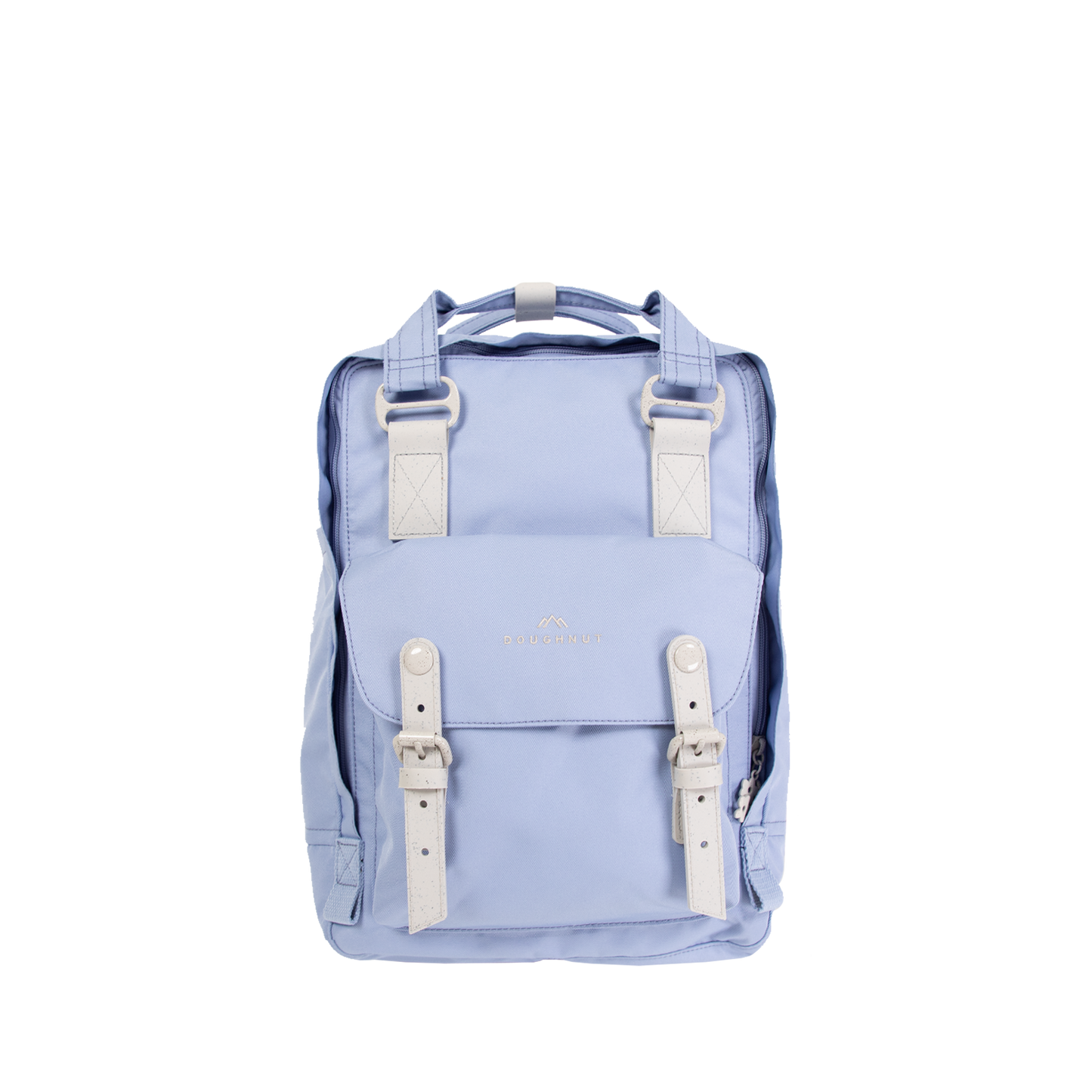 Macaroon Monet Series Backpack