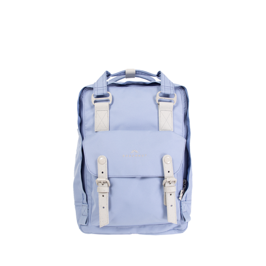 Macaroon Monet Series Backpack