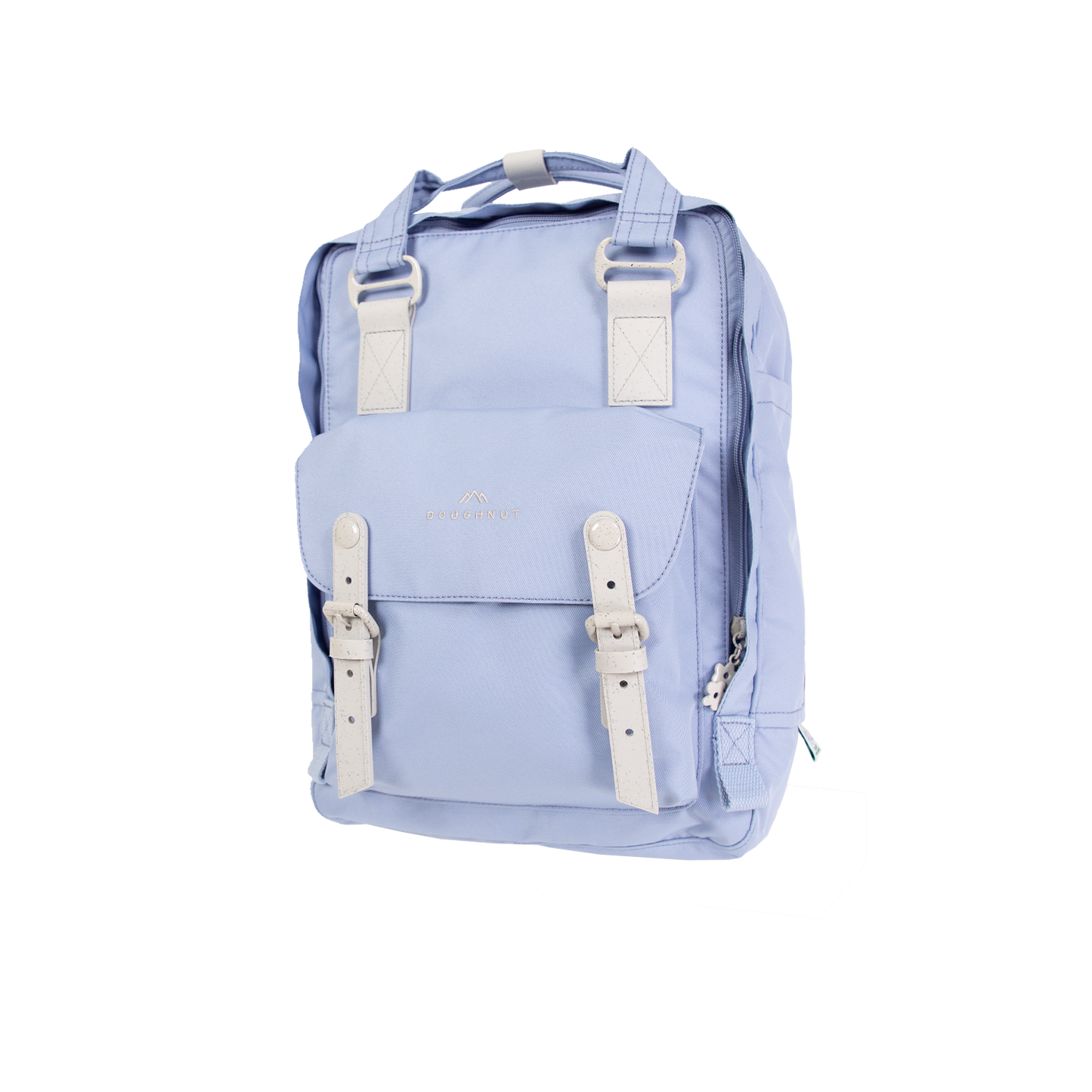 Macaroon Monet Series Backpack